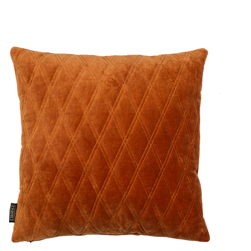 Lifestyle Dascha Pillow
