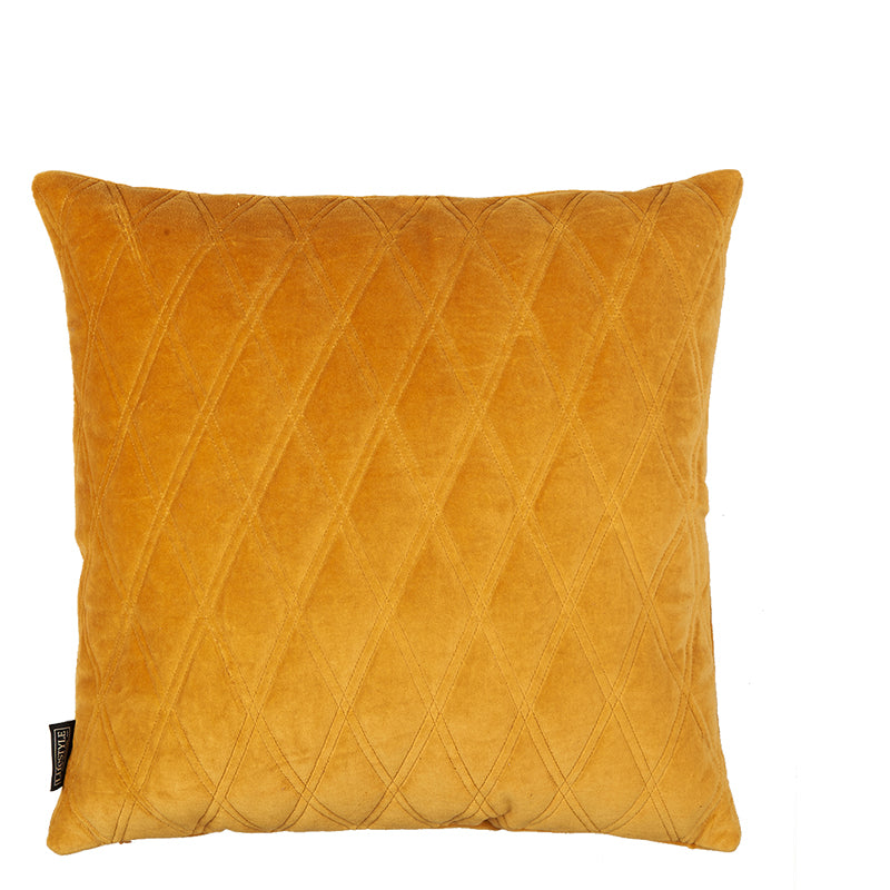 Lifestyle Dascha Pillow