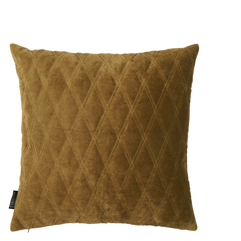 Lifestyle Dascha Pillow