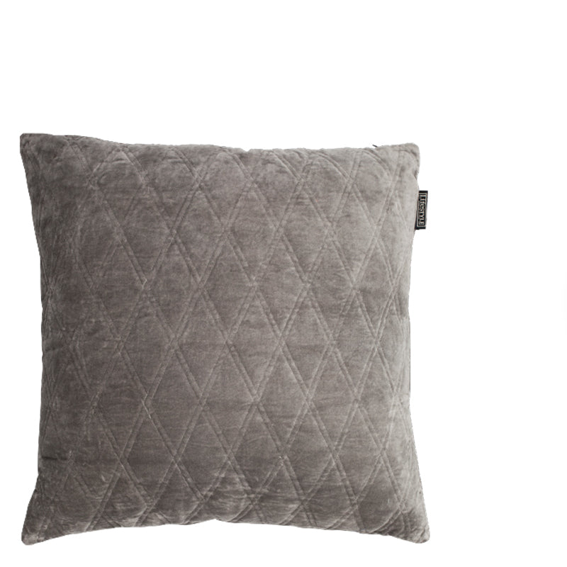 Lifestyle Dascha Pillow