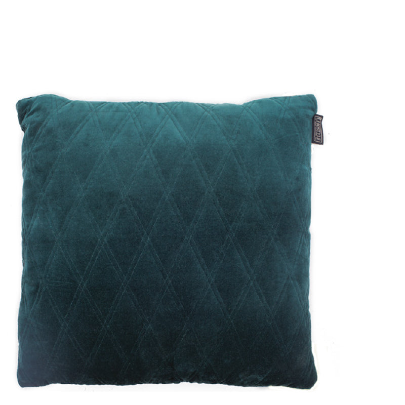 Lifestyle Dascha Pillow