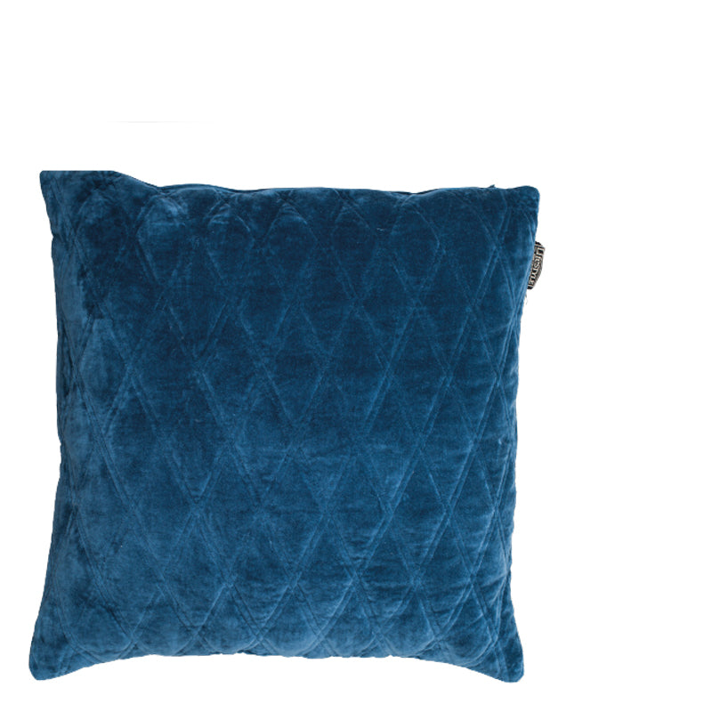Lifestyle Dascha Pillow