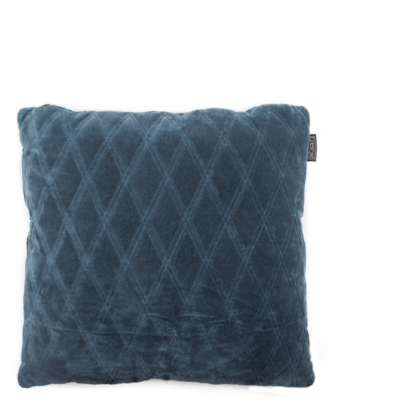Lifestyle Dascha Pillow