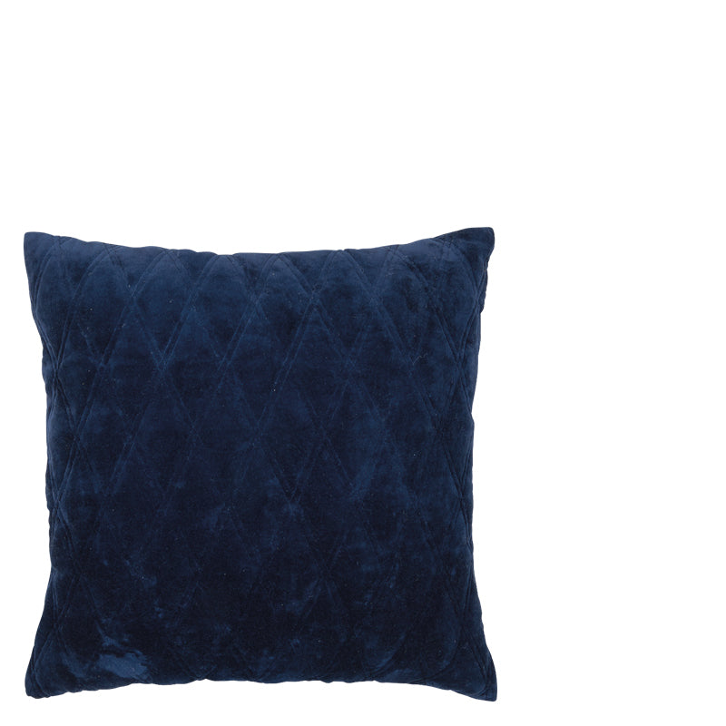 Lifestyle Dascha Pillow