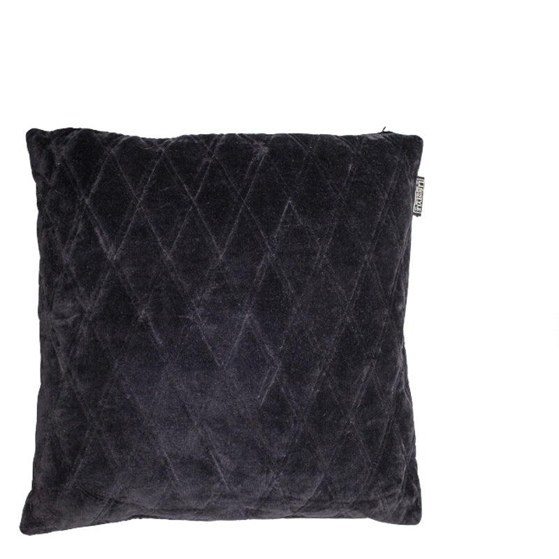Lifestyle Dascha Pillow