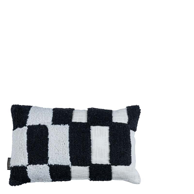 Lifestyle Jasmijn Pillow