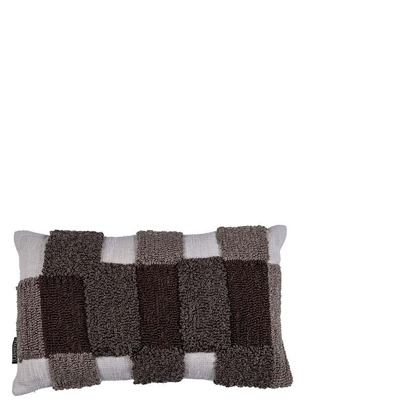 Lifestyle Jasmijn Pillow