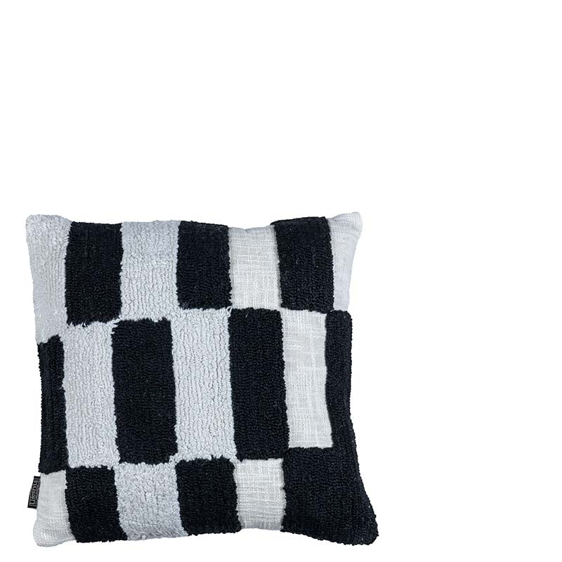 Lifestyle Jasmijn Pillow