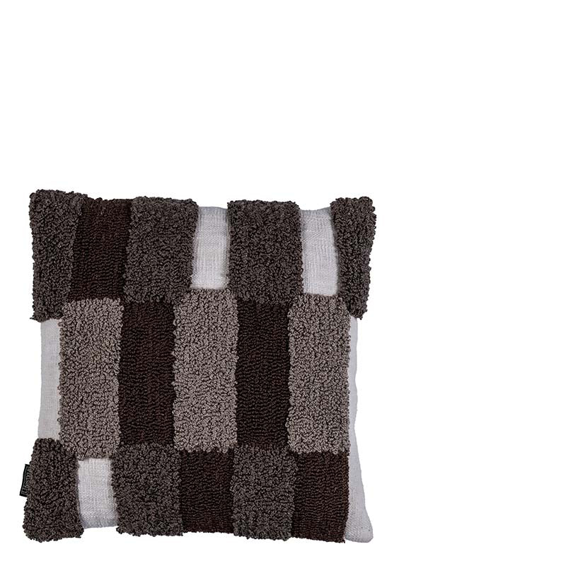 Lifestyle Jasmijn Pillow