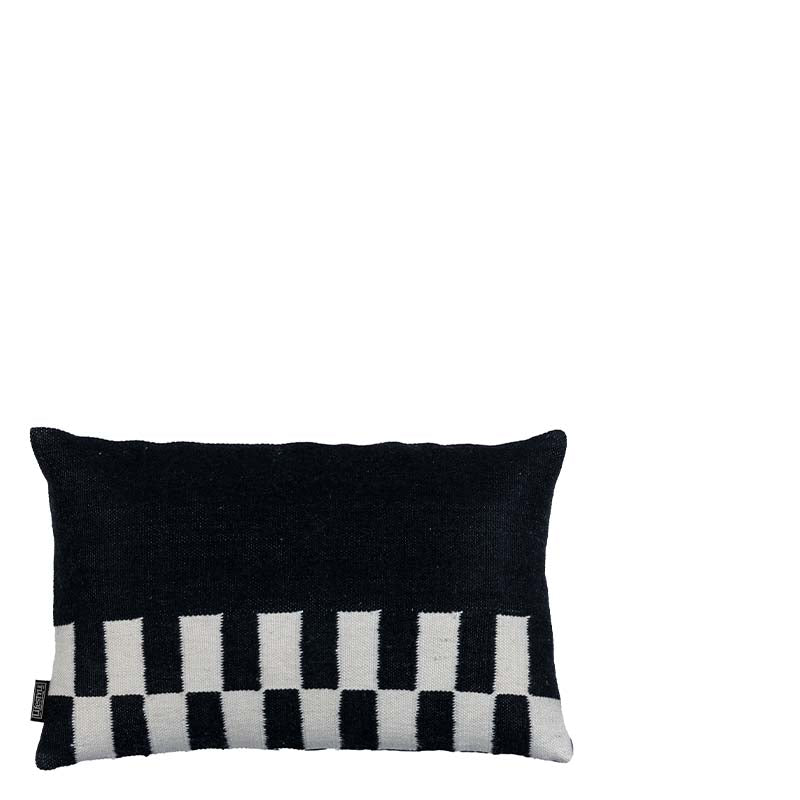 Lifestyle Thijmen Pillow
