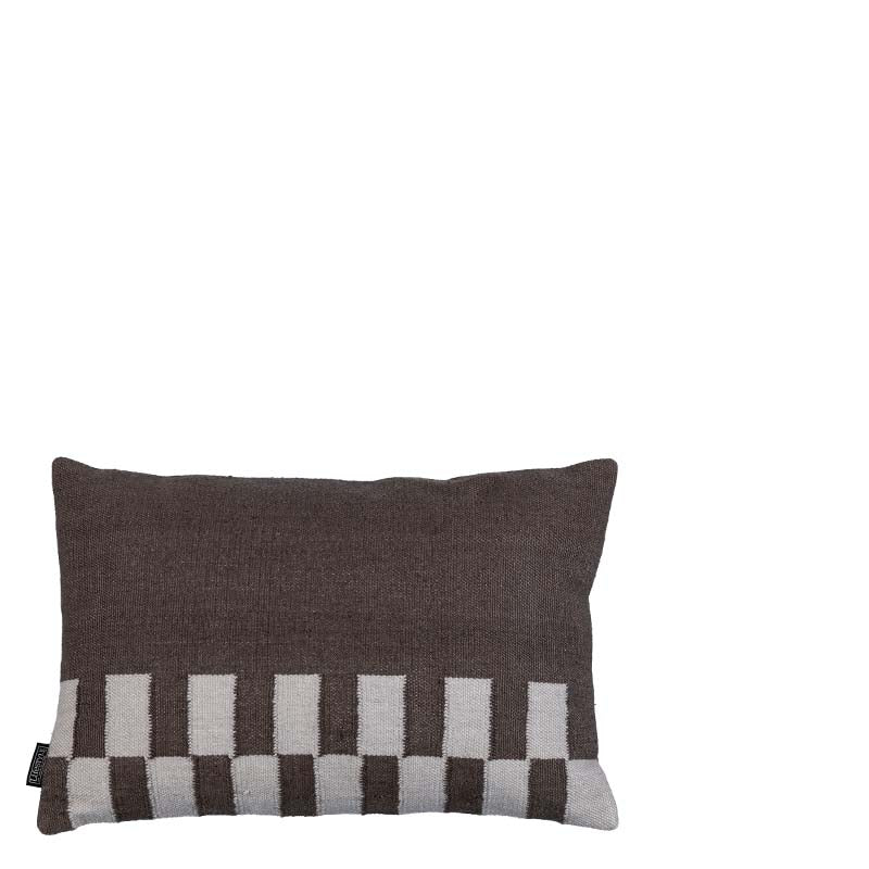 Lifestyle Thijmen Pillow