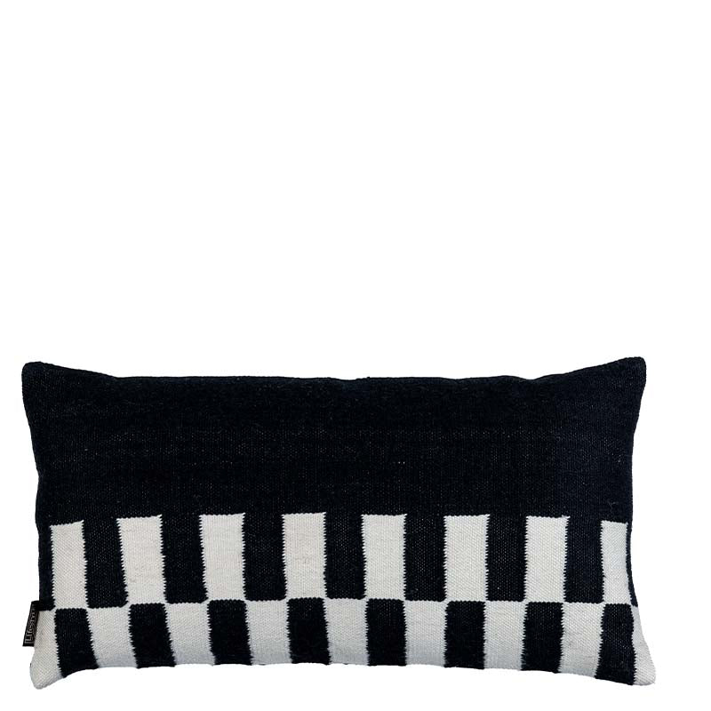 Lifestyle Thijmen Pillow