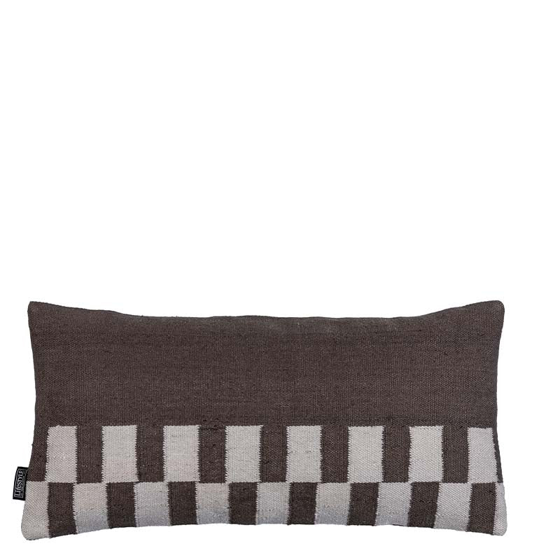 Lifestyle Thijmen Pillow