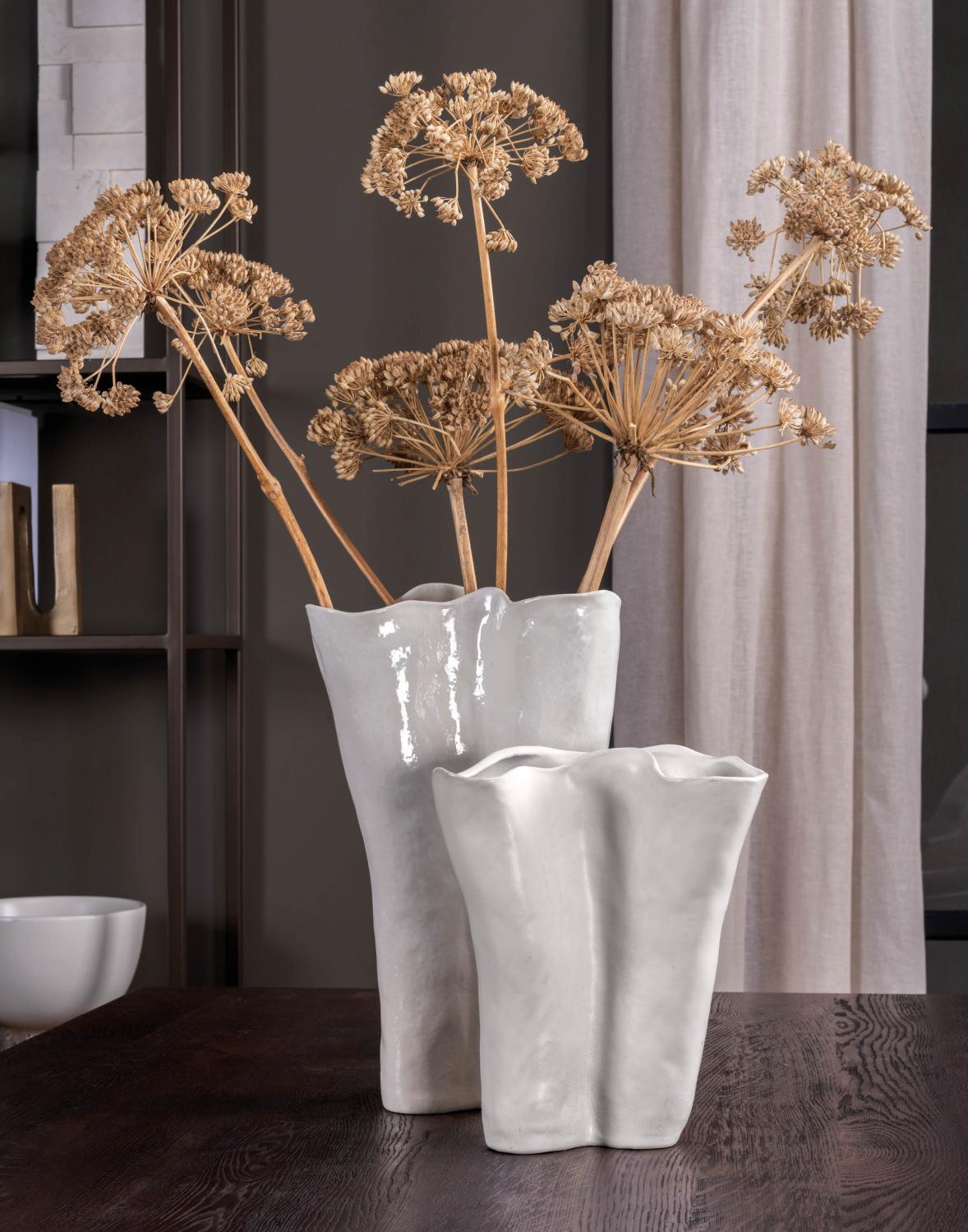 Lifestyle Jurre Vase