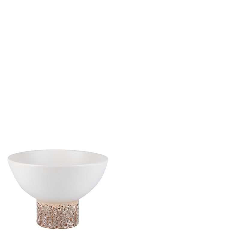 Lifestyle Sepp Bowl