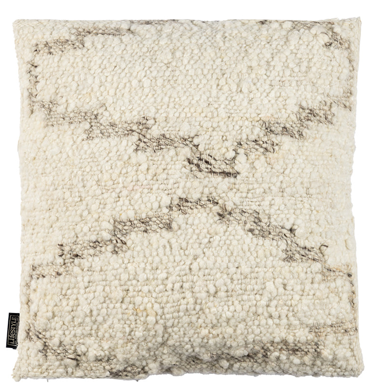 Lifestyle Cloe Pillow