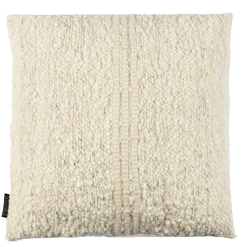 Lifestyle Joe Pillow