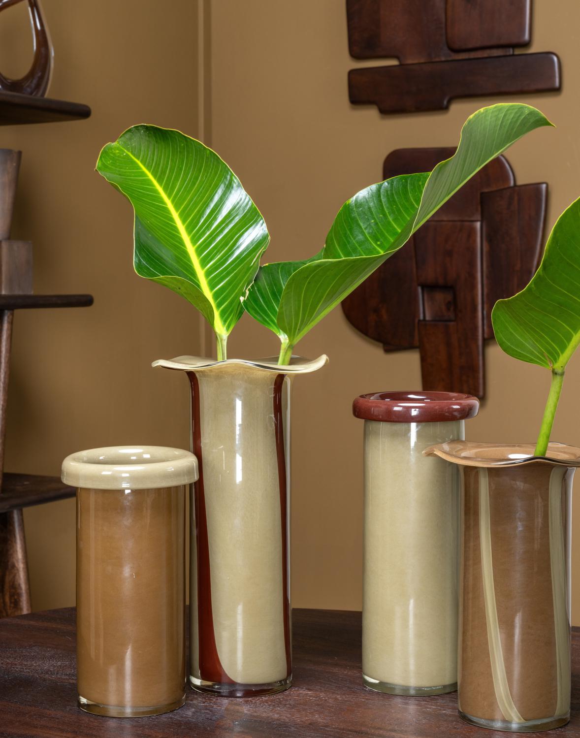 Lifestyle Sjoerd Vase