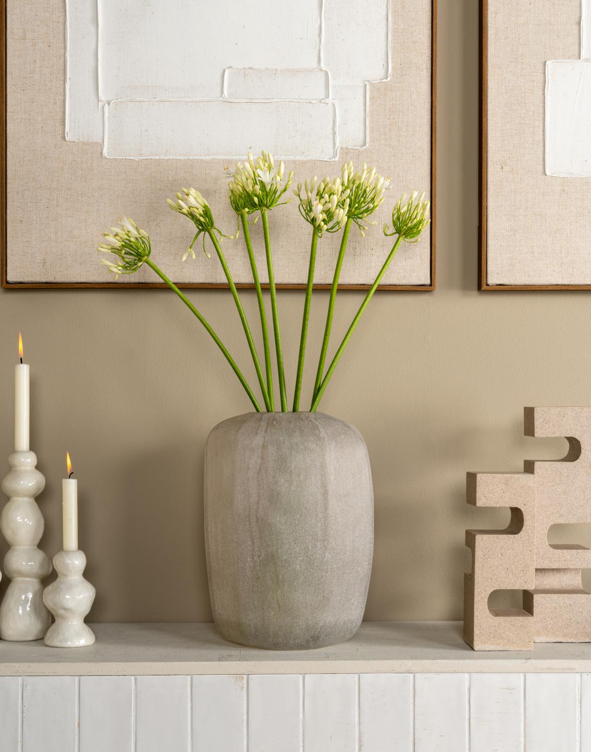 Lifestyle Danique Vazen