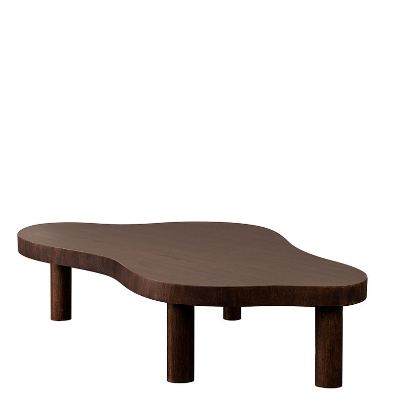 Lifestyle Newark Coffee Tafel