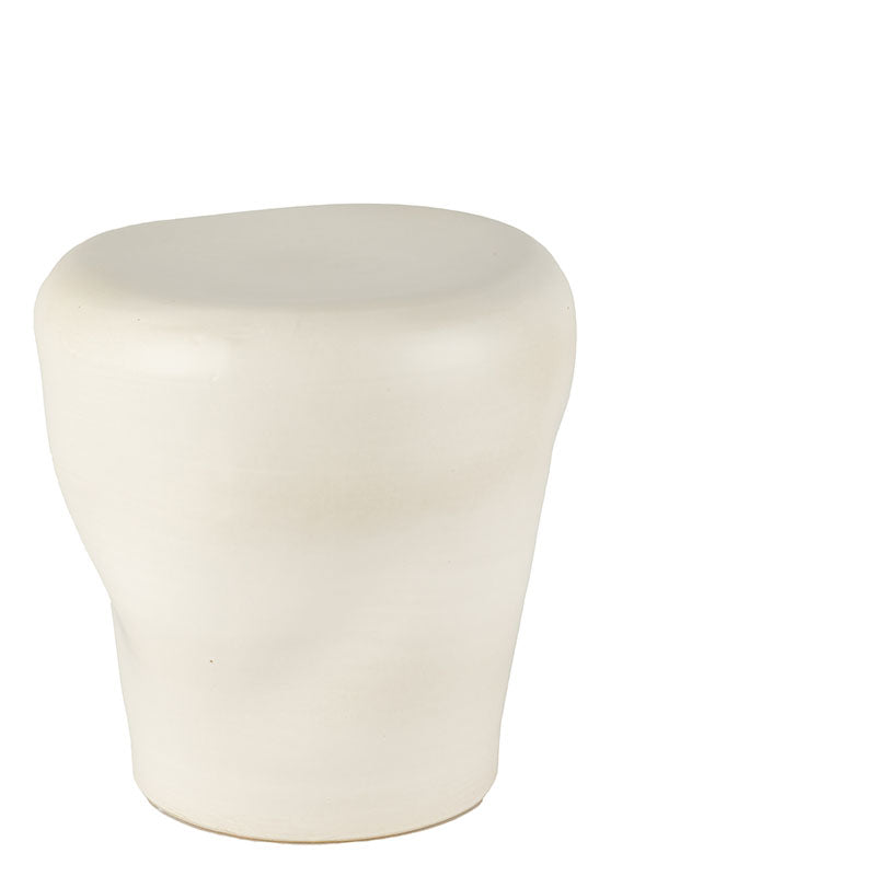 Lifestyle Duuk Coffee Tafel