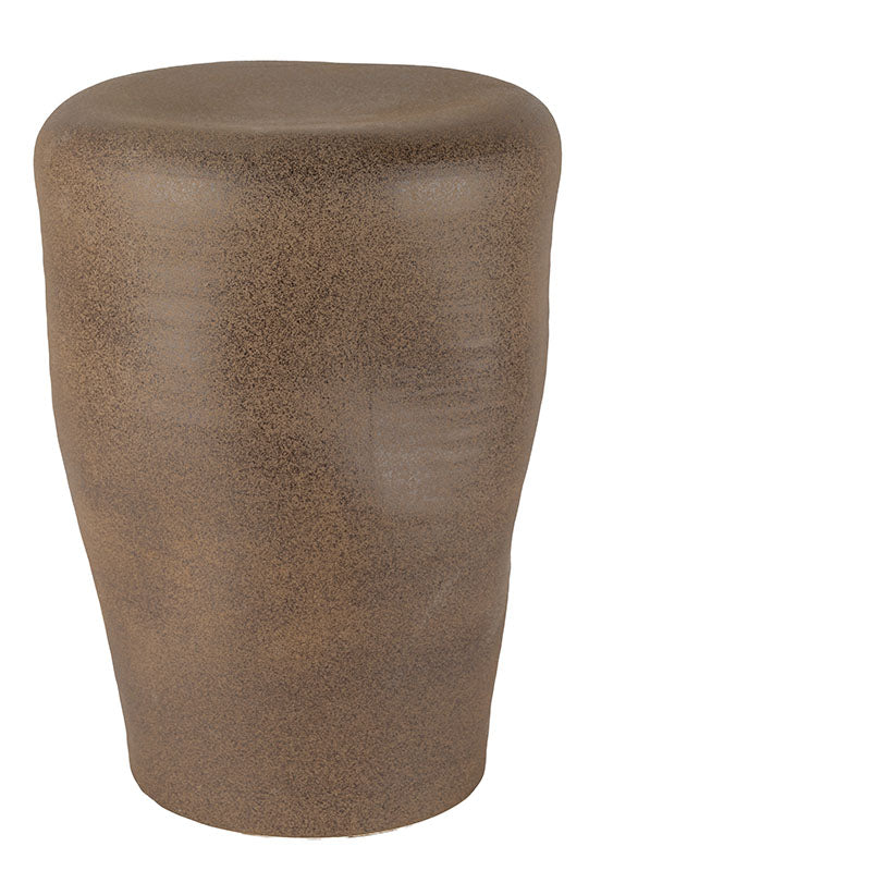 Lifestyle Duuk Coffee Tafel