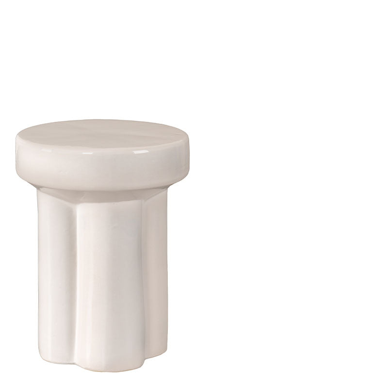 Lifestyle Jart Coffee Table M