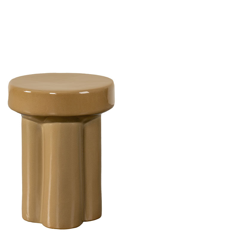 Lifestyle Jart Coffee Table M