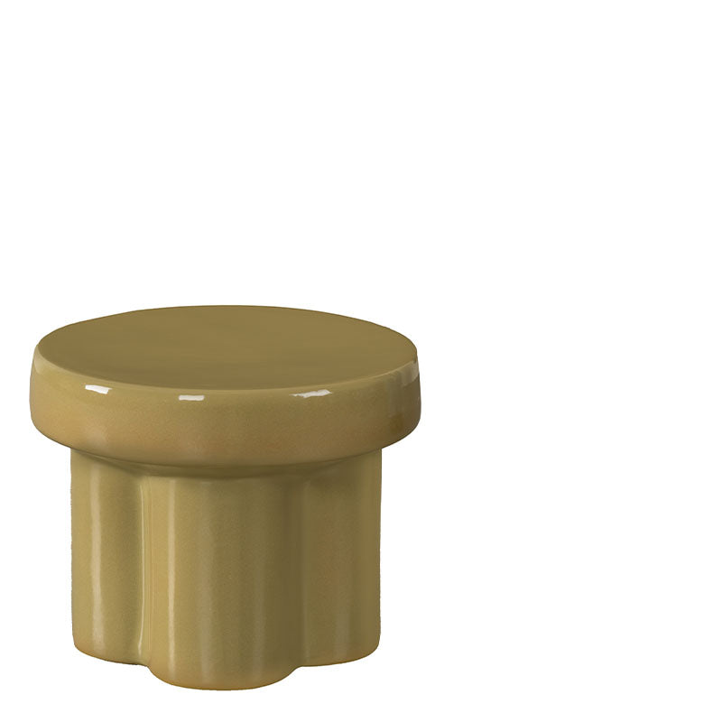 Lifestyle Jart Coffee Table S