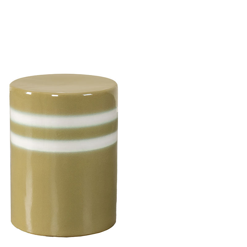 Lifestyle Farah Coffee Table M