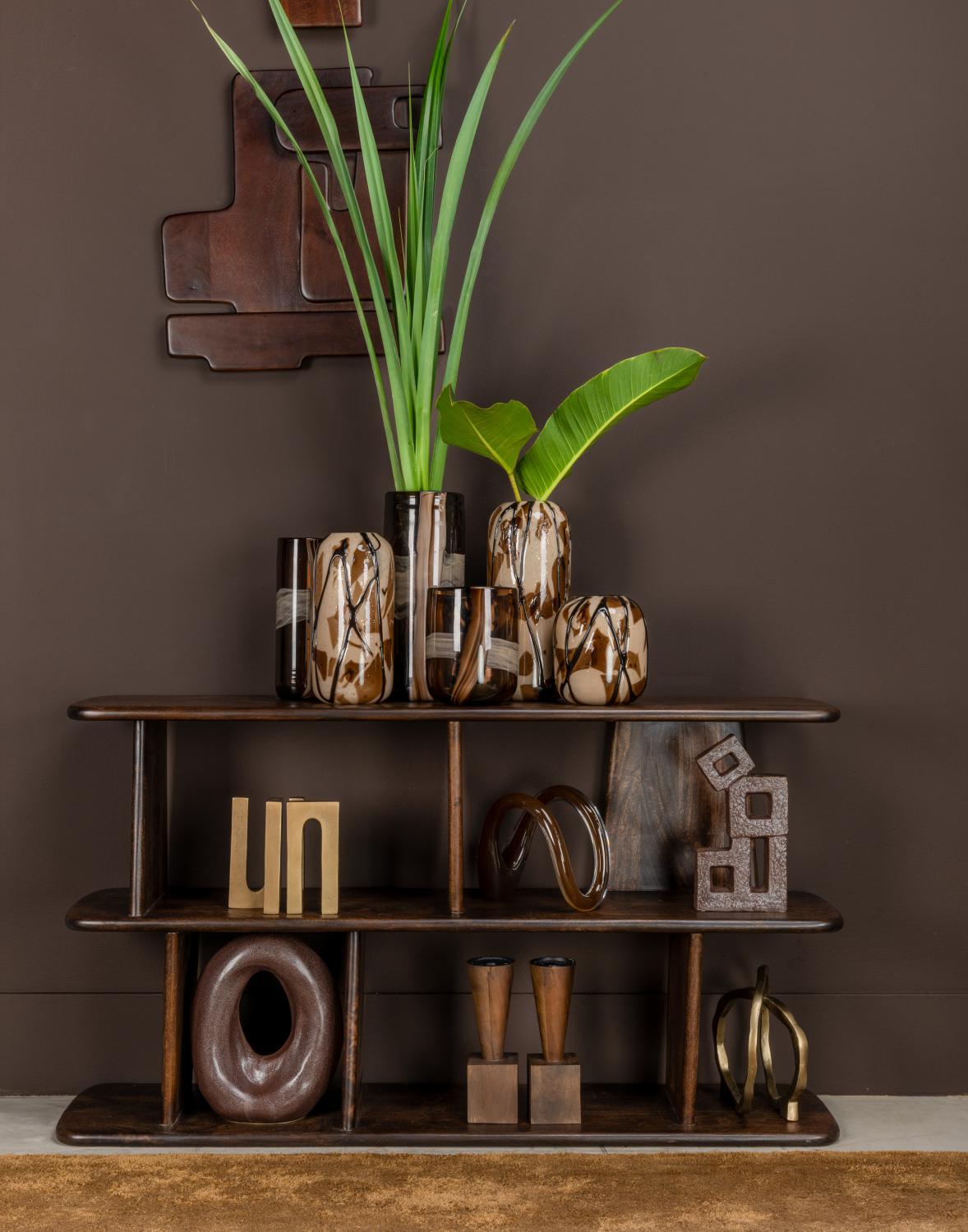 Lifestyle Jaylinn Vase