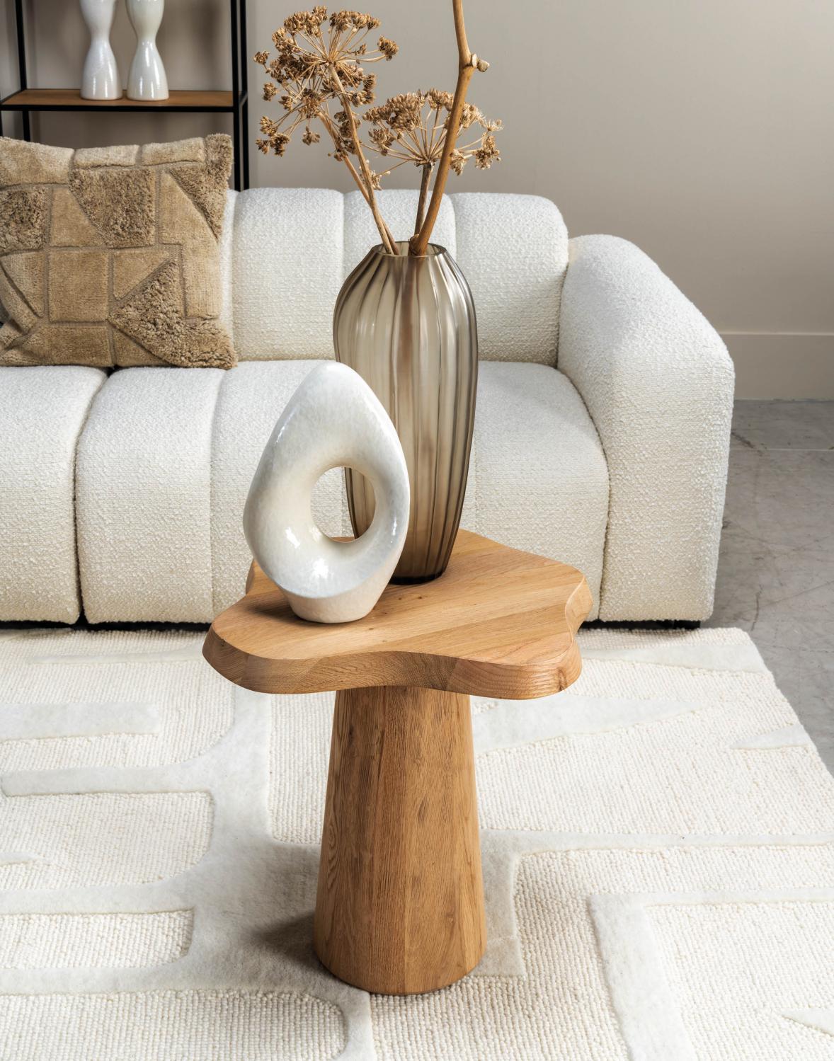 Lifestyle Eline Vases