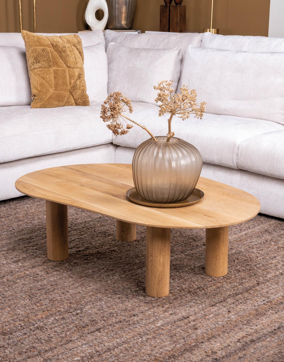 Lifestyle Eline Vases