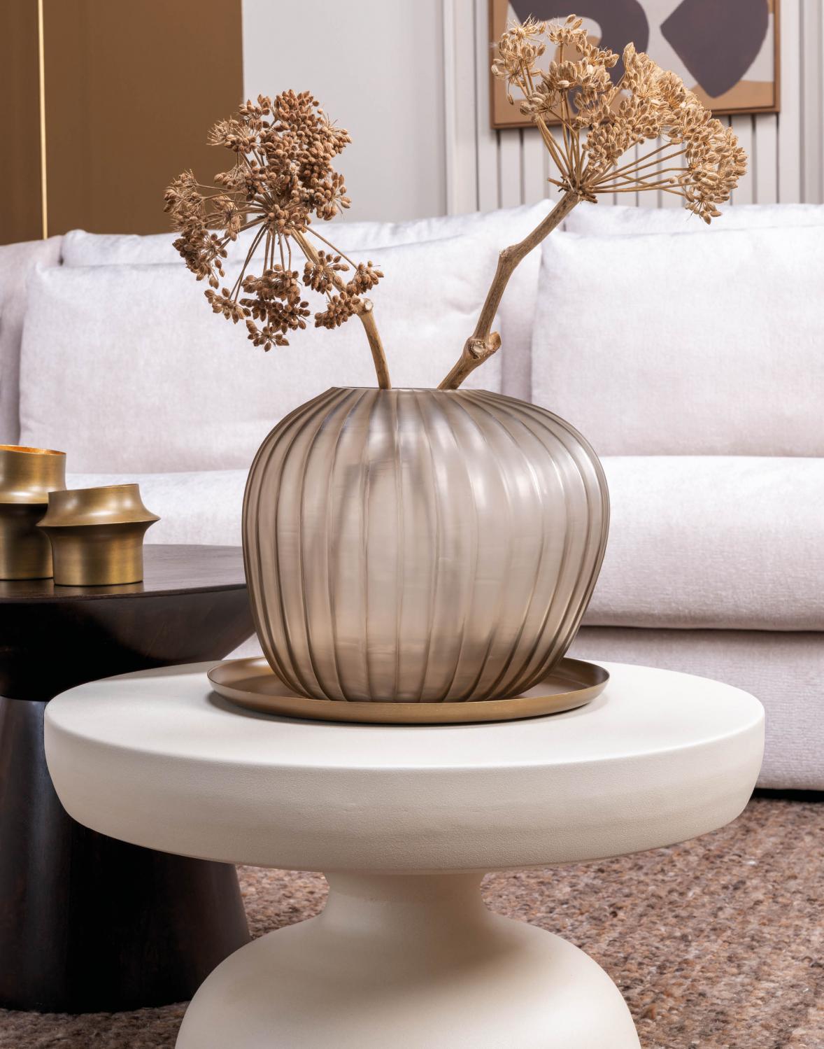 Lifestyle Eline Vases