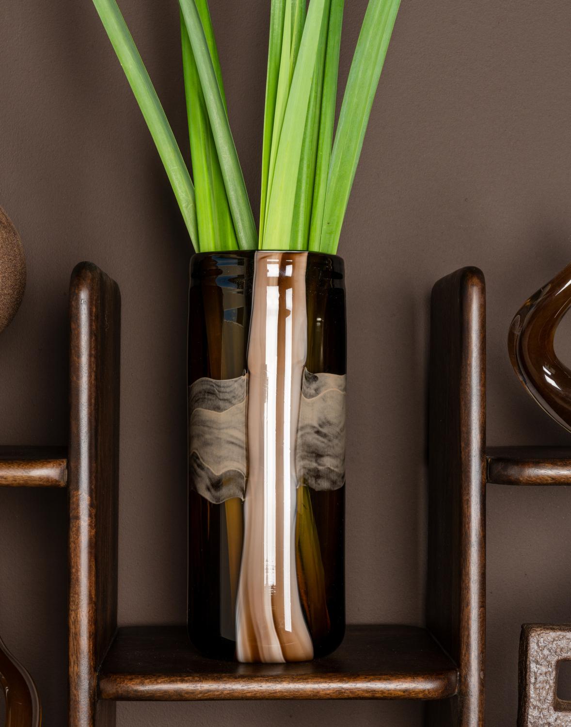 Lifestyle Jinte Vase