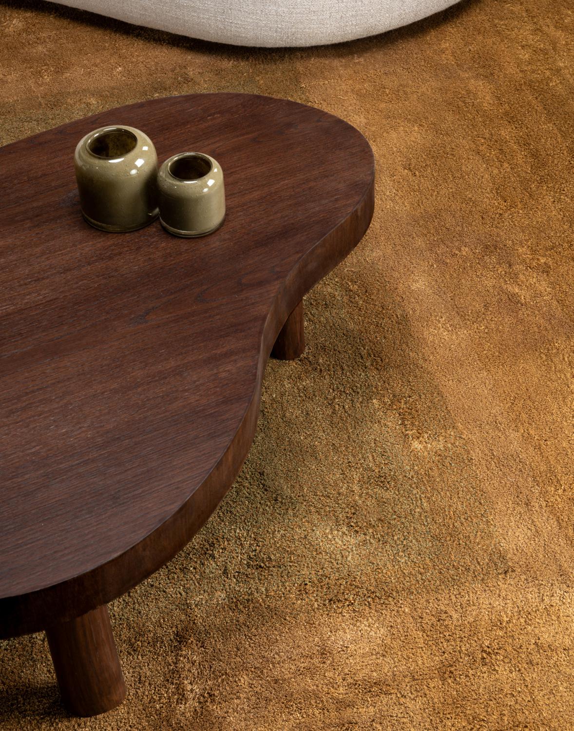 Lifestyle Jamis Carpet