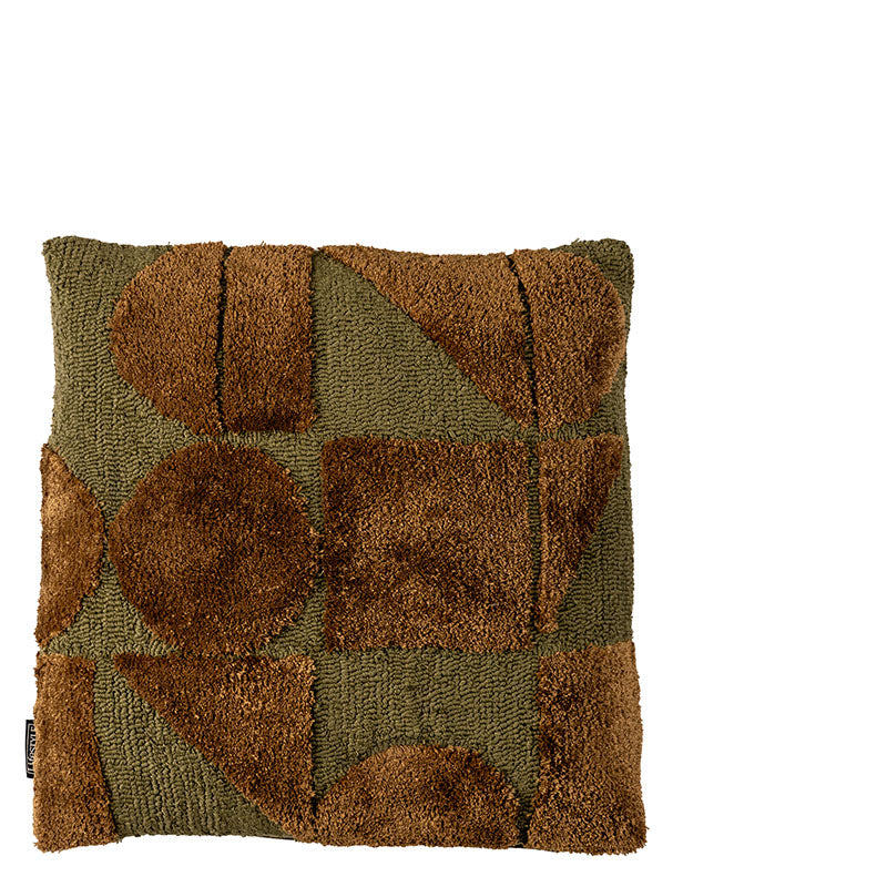 Lifestyle Amira Pillow