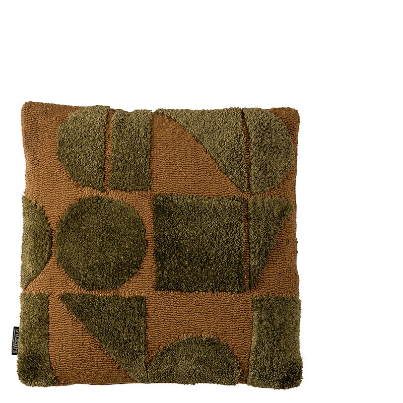 Lifestyle Amira Pillow