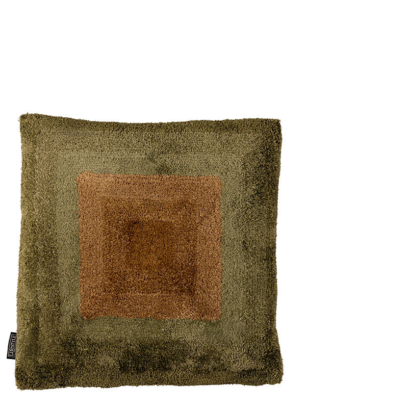 Lifestyle Jamis Pillow