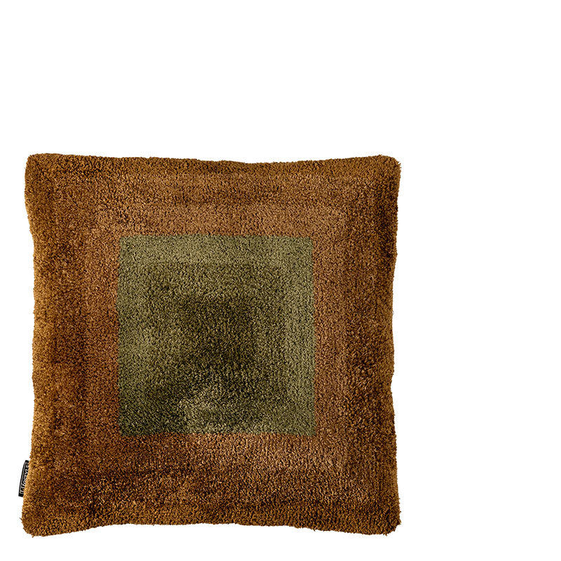 Lifestyle Jamis Pillow