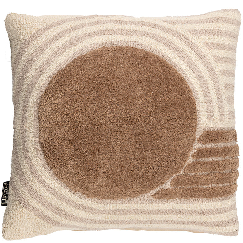 Lifestyle Leoti Pillow