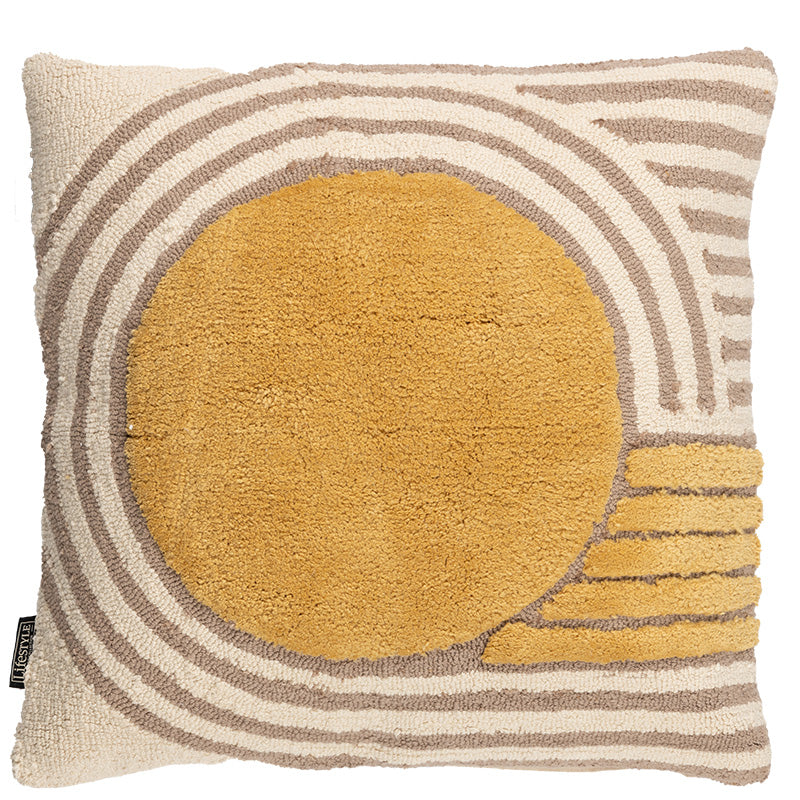 Lifestyle Leoti Pillow