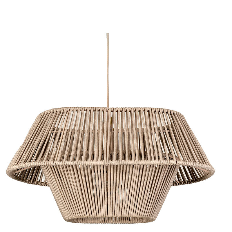 Lifestyle Wazan Hanglamp