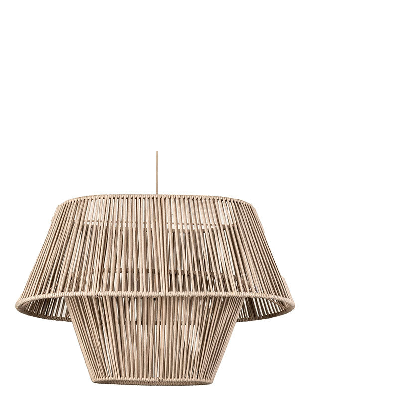 Lifestyle Wazan Hanglamp
