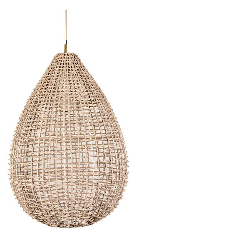 Lifestyle Whimsicl Hanglamp
