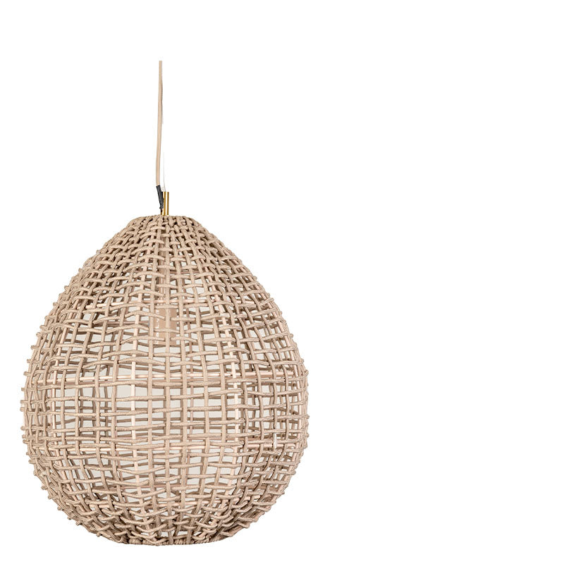 Lifestyle Whimsicl Hanglamp
