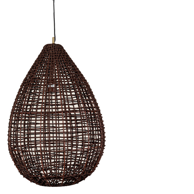 Lifestyle Whimsicl Hanglamp