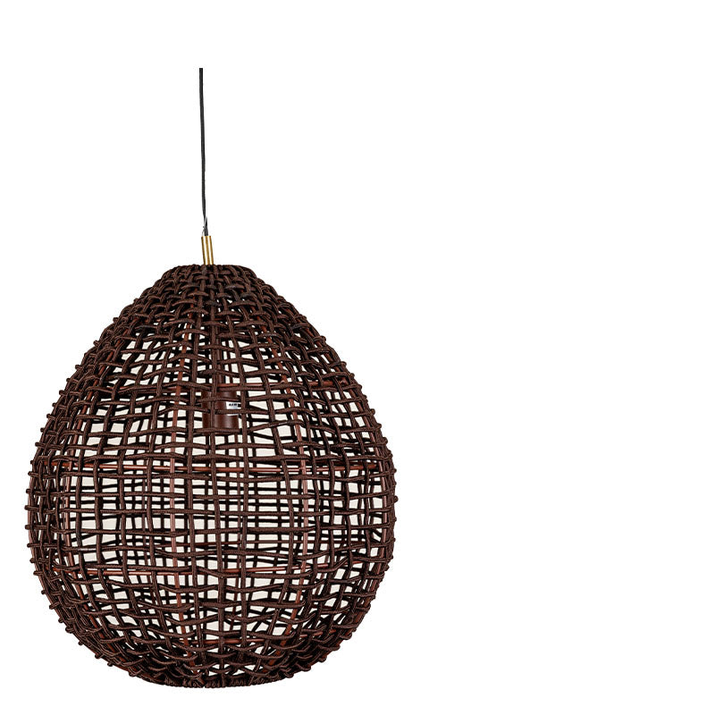 Lifestyle Whimsicl Hanglamp