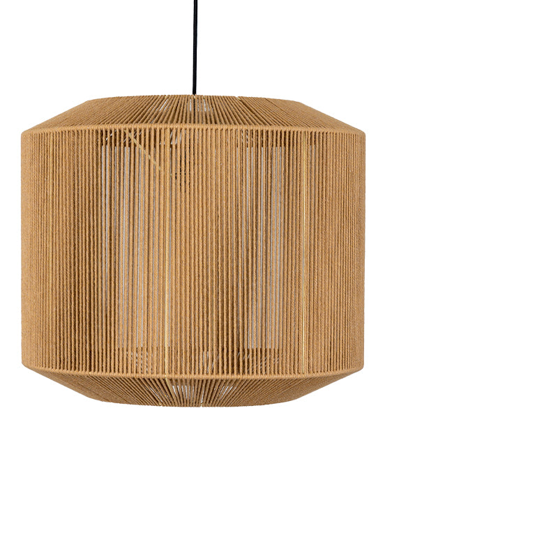 Lifestyle Maartje Hanglamp