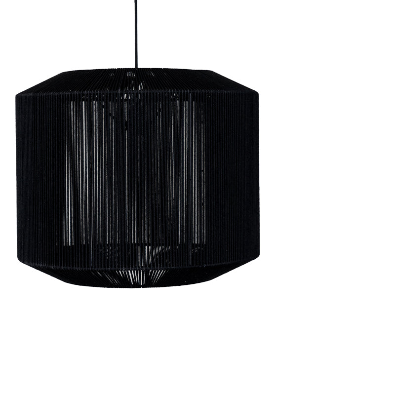 Lifestyle Maartje Hanglamp